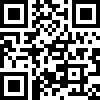 https://khabaronline.ir/x4rBG