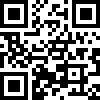 https://khabaronline.ir/xdLVb