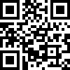 https://khabaronline.ir/x3b9G