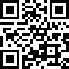 https://khabaronline.ir/xkjq3