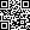 https://khabaronline.ir/x36Py