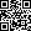 https://khabaronline.ir/xhj3S