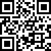 https://khabaronline.ir/xdkFd