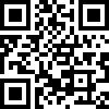 https://khabaronline.ir/xfjyr