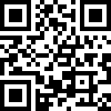 https://khabaronline.ir/xpKxv