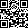 https://khabaronline.ir/x5y2t