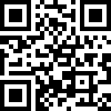 https://khabaronline.ir/x8kHn