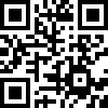 https://khabaronline.ir/xdwH4