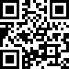 https://khabaronline.ir/xpsQY