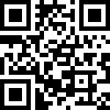 https://khabaronline.ir/x3NhT
