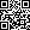 https://khabaronline.ir/xgXFy