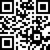 https://khabaronline.ir/xpWTf
