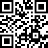 https://khabaronline.ir/xpNyF