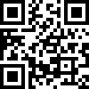 https://khabaronline.ir/x67Vq