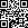 https://khabaronline.ir/xgpYz