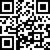 https://khabaronline.ir/x5tWg