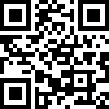 https://khabaronline.ir/x3g95