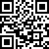 https://khabaronline.ir/x6fZ8