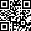 https://khabaronline.ir/xhk7G