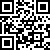 https://khabaronline.ir/xnGfS