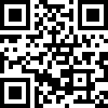 https://khabaronline.ir/xh2mn