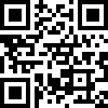 https://khabaronline.ir/xm6tC