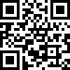 https://khabaronline.ir/xhgxm