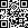 https://khabaronline.ir/xdy5N