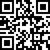https://khabaronline.ir/xj5BM