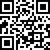 https://khabaronline.ir/xmk28