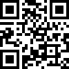 https://khabaronline.ir/x8jKm