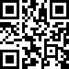 https://khabaronline.ir/xThr