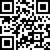 https://khabaronline.ir/xkKJh