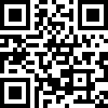 https://khabaronline.ir/xjnQ4