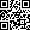 https://khabaronline.ir/xmNWp