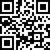 https://khabaronline.ir/x3dQP