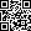https://khabaronline.ir/x4VLS