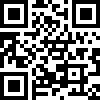 https://khabaronline.ir/xnkYN