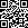 https://khabaronline.ir/x6mK6