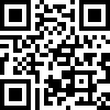 https://khabaronline.ir/x7sdy