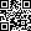 https://khabaronline.ir/xgBcT