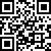 https://khabaronline.ir/x8fCj