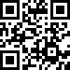 https://khabaronline.ir/xj3hG