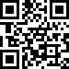 https://khabaronline.ir/xmfyW