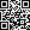 https://khabaronline.ir/xdtsj