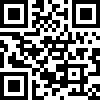 https://khabaronline.ir/xkzQY