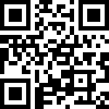https://khabaronline.ir/x3Lwr
