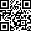 https://khabaronline.ir/x5nVb