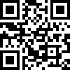 https://khabaronline.ir/x4pKd