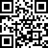 https://khabaronline.ir/xhCP9